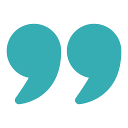 Independence Village of Midland
